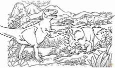 malvorlagen dinosaurier t rex preis ausmalbild tyrannosaurus rex ankylosaurus leptoceratops malvorlagen dinosaurier t rex preis ausmalbild tyrannosaurus rex ankylosaurus leptoceratops
