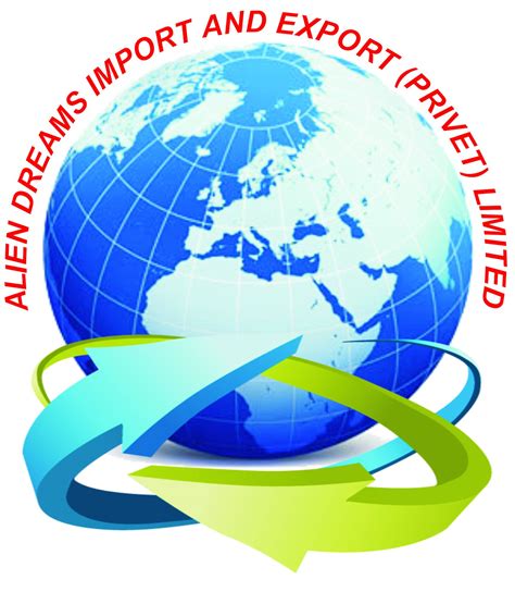 Image result for Alien Dreams