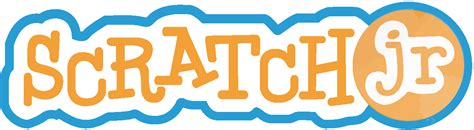 Image result for Fun with Coding Scratch Jr