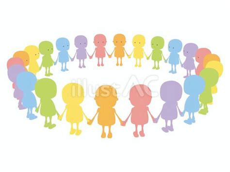 Image result for Multiplication Examples