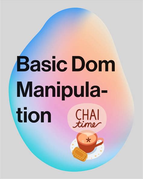 Image result for Mastering Dom Magic JavaScript