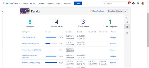 Image result for Course Management Intro