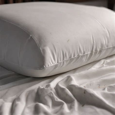 Discover the Top Fitted Sheets for Hot Sleepers to Enhance Your ...