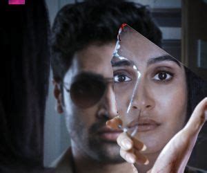 Evaru Movie Cast, Review, Wallpapers & Trailer