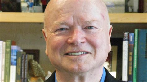 Column by Cal Turner Jr.