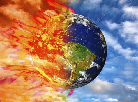 Earth Fire 的图像结果