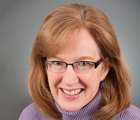 Elizabeth A. Mullen, MD, FAAP - Dana-Farber Cancer Institute | Boston, MA