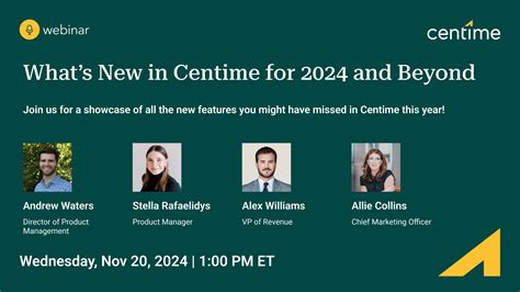 What is Positive Pay? A Guide to Protecting Your Business Against Fraud ...