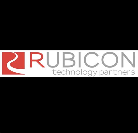 Rubicon Technology Partners: $1.7 Billion In Capital Commitments Closed ...