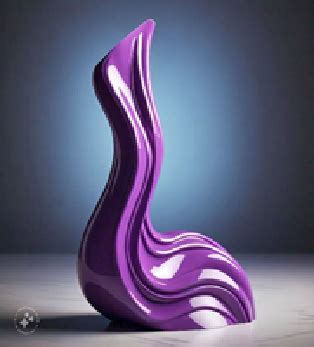 Masterbatches-Colour masterbatches,colour masterebatch manufacturers ...