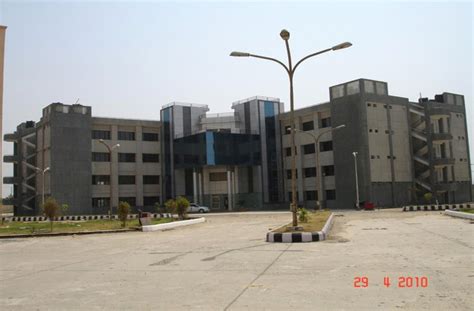 Project Photo Gallery | NBCC (India) Ltd.