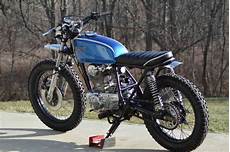 Cafe Racer Learner Bikes by Pin On Cafe Racers For Sale Cafe Racer Learner Bikes