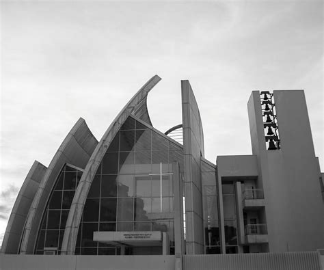 Parrocchia Dio Padre Misericordioso, Rome - Tripadvisor