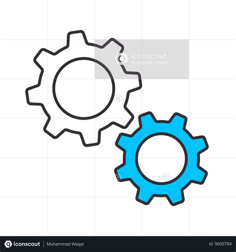 Processing Cartoon 的图像结果