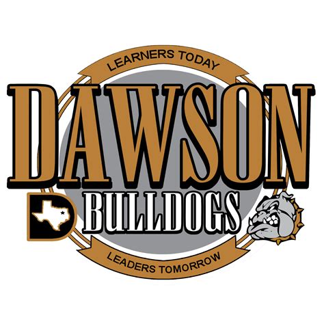 Welcome to Dawson Junior / Senior High School! – Jr. / Sr. High School ...