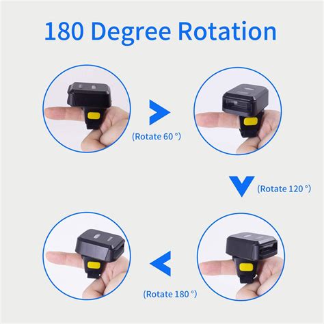 Image result for Symcode Scanner Not Scanning