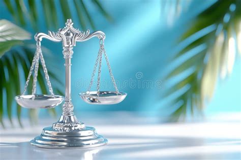 Law Background Pictures 的图像结果