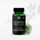 GreenOpia – Buy Ayurvedic & Herbal Supplements Online in India
