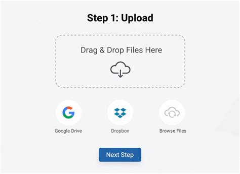 AI Image Editor Free: Edit Your Photos Online | CapCut