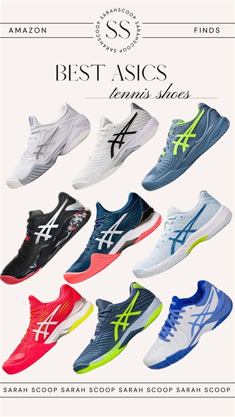 Tennis Shoes 的图像结果