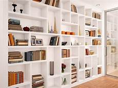costruire una libreria in cartongesso come costruire una libreria in cartongesso casa live costruire una libreria in cartongesso come costruire una libreria in cartongesso casa live