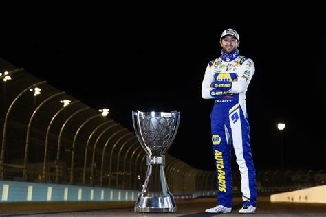 Phoenix TV Schedule: November 2021 (NASCAR Championship) - Sports