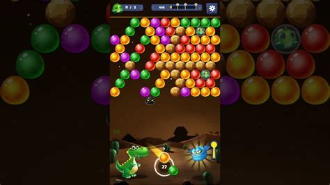 bubble shooter level 99 Android IOS V- 1.94