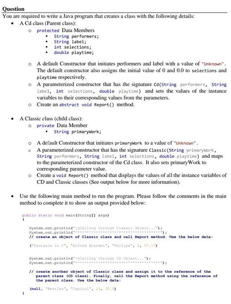 Image result for The Principale Condition to Write a Java Code