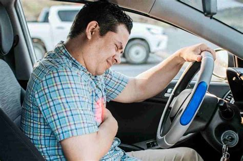 How Does Haplotype 2 Increase the Risk of a Heart Attack? – healthcare ...