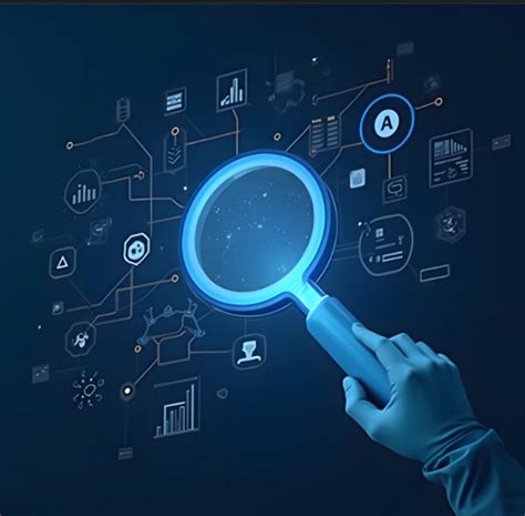 Ai 信息检索系统 的图像结果