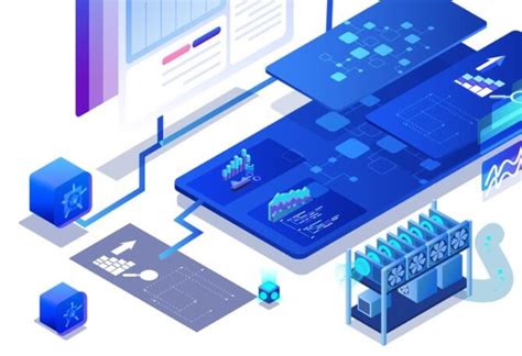 How to Make an App Using C Programming Language 的图像结果