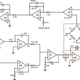 Image result for Hybrid 2Wire Control