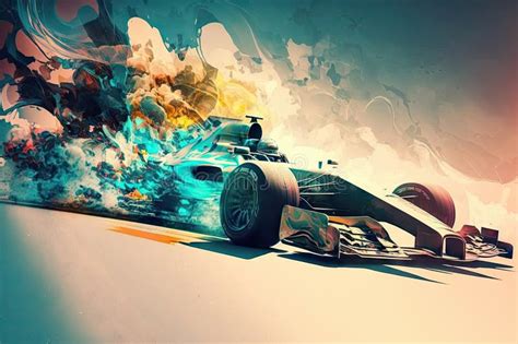 Image result for Draw Track with Speed Python