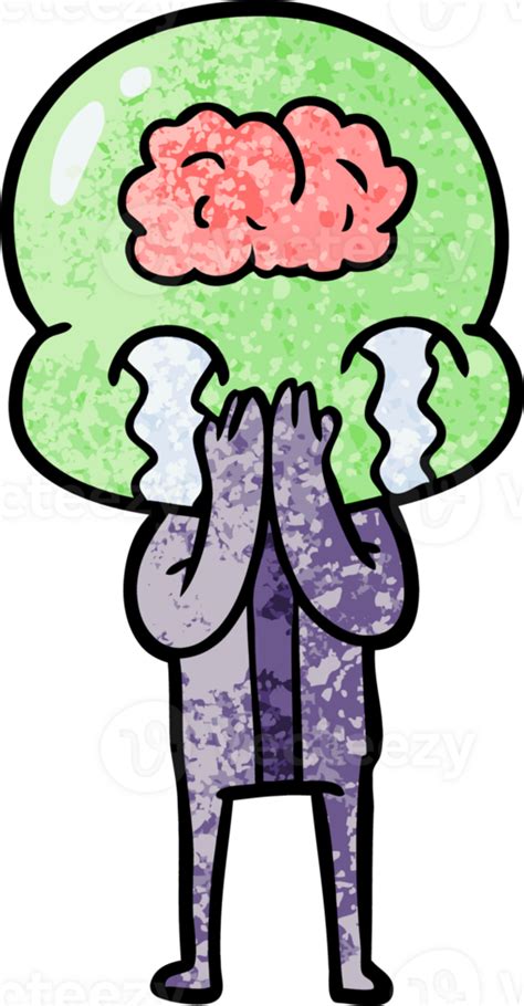 Image result for Alien Crying Meme