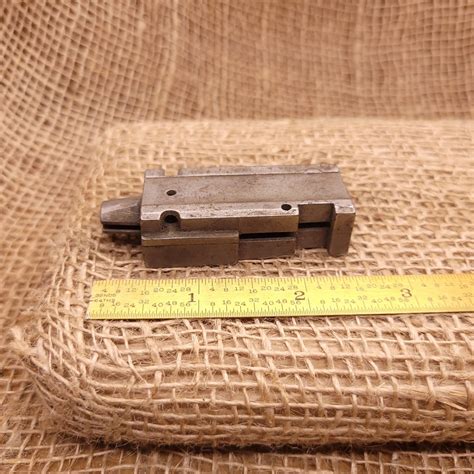 Winchester Model 190 Parts | Old Arms of Idaho, LLC