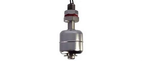 Kabir Instruments & Technology, Vadodara - Manufacturer of Level ...