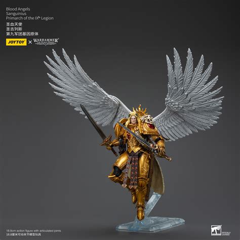 Image result for Level of Program Code