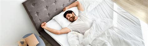 Tips to Manage Your Sleep Schedule: How Minor Adjustments Can Enhance ...