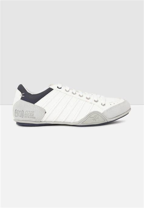 Buy Men Colourblocked Casual Shoes Online at just Rs. 1399.0 ...