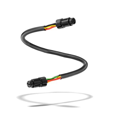 Bosch battery cable (BCH3900) | buy online