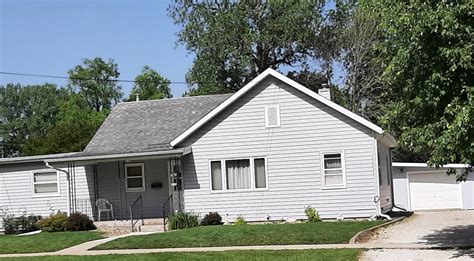 508 South 6th Street, Monmouth, IL 61462 (Sold NYStateMLS Listing ...