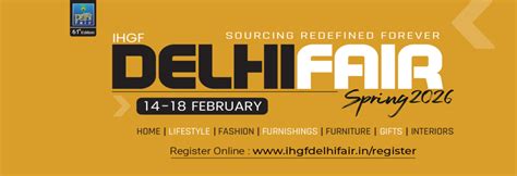 Export Promotion Council for Handicrafts (EPCH) – Empowering Indian ...
