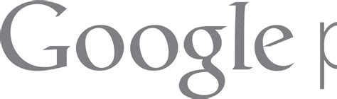 Google Logo Collection 的图像结果