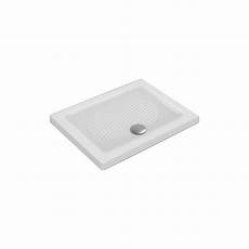 piatto doccia 80 x 70 piatto doccia 80 x 70 termosifoni in ghisa scheda tecnica piatto doccia 80 x 70 piatto doccia 80 x 70 termosifoni in ghisa scheda tecnica