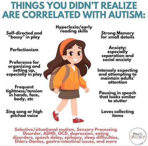 Best 13 Asperger s vs high functioning autism – Artofit