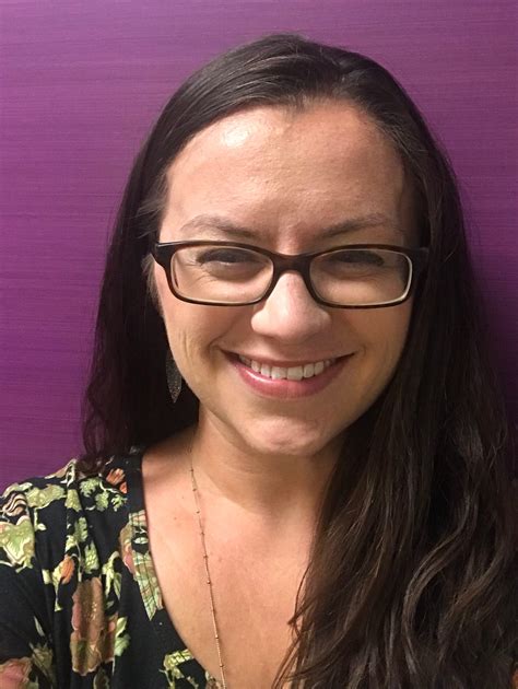 Jersey Shore restaurants: The Promenade opens in Avon Pavilion space