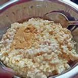 Quaker Oats 2kg | Rolled Oats | 100% Natural Wholegrain | Nutritious ...