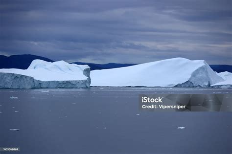 Image result for Davos Meeting 2025