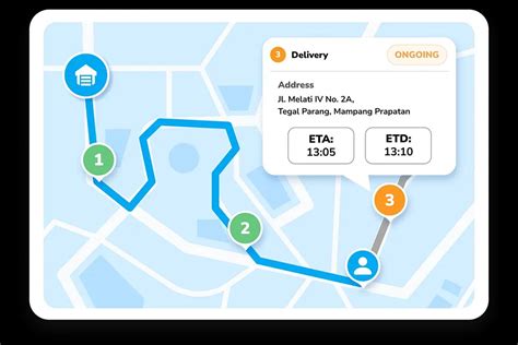 How to Set Real-Time Tracking Time 的图像结果