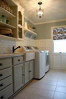 Laundry Room Pictures To Hang by Our New Washer Dryer Laundry Room Goals The Inspired Laundry Room Pictures To Hang
